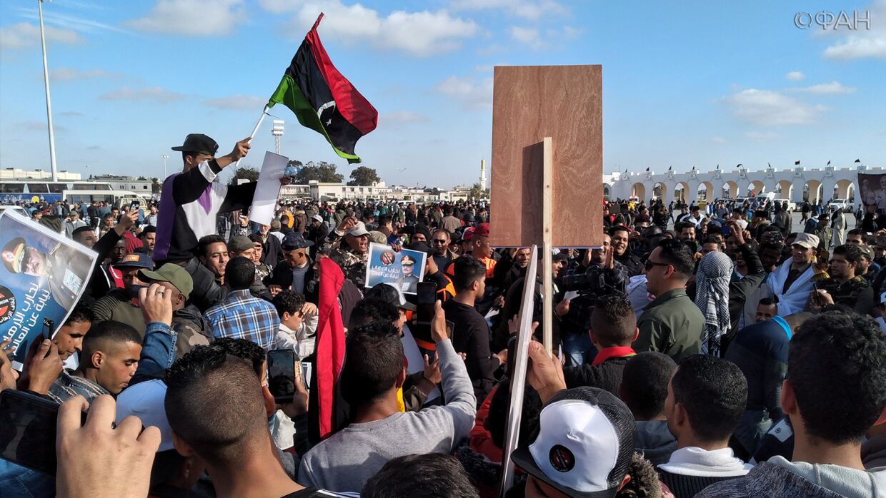 حصاد أخبار ليبيا في 27 أغسطس/آب: تركيا ترسل تعزيزات إلى ليبيا للمساعدة في قمع المظاهرات والليبيون يريدون عزل باشاغا.
