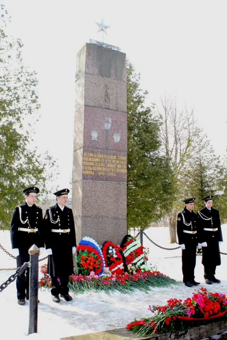 Дети узники концлагерей фото