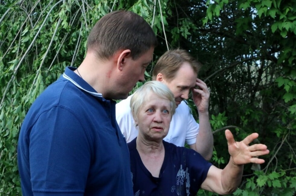 УКРАИНА: НОВОСТИ 02.06.2022 день УКРАИНА: НОВОСТИ 02.06.2022 день