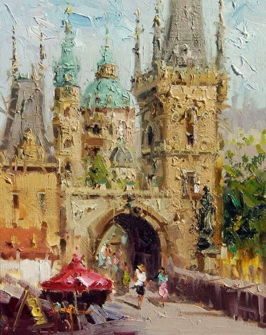    (Mostafa Keyhani)   13