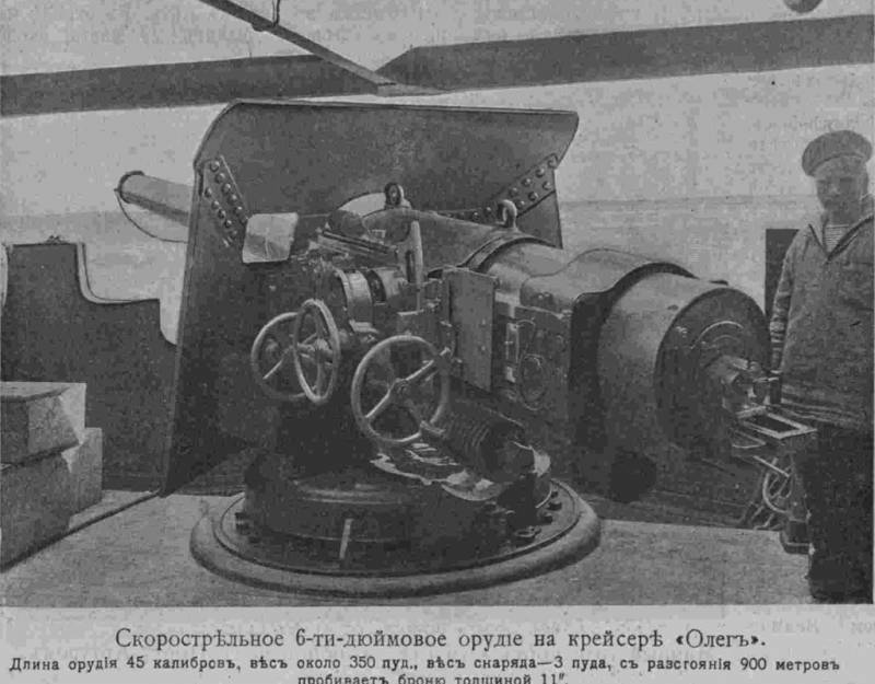 Цусима. Факторы точности русской артиллерии Цусима. Факторы точности русской артиллерии вмф