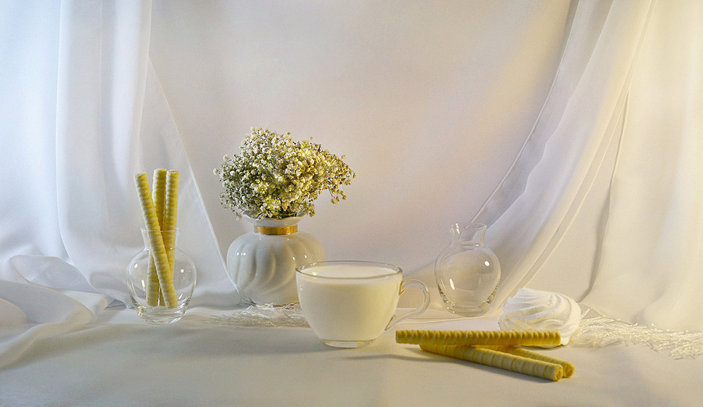 Фотонатюрморты Натальи Лыковой Фотонатюрморты Натальи Лыковой фотография