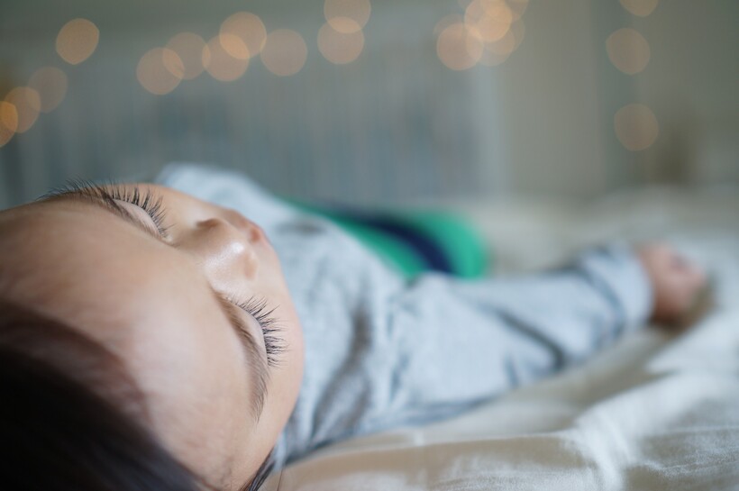 Почему в Японии спят на полу, и действительно ли это полезно интересное,сон,традиции,япония