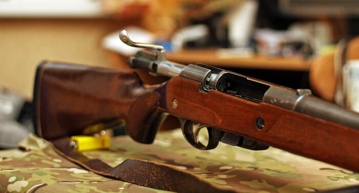  popgun.ru.