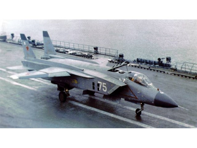 Мощь и трагедия Родины: как авианосный флот СССР маскировали не только от врагов, но и от руководства СССР - 1 часть Мощь и трагедия Родины: как авианосный флот СССР маскировали не только от врагов, но и от руководства СССР - 1 часть вмф,история