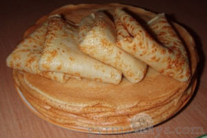 pivo-blini