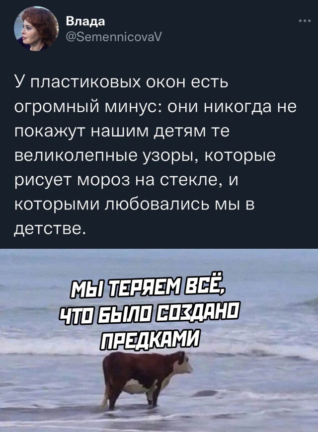 Подборка прикольных картинок  приколы,смешные картинки,юмор