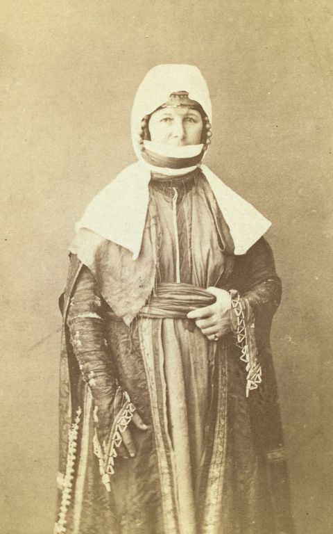 Богатство Российской империи в 1870-1880-х годах Богатство Российской империи в 1870-1880-х годах