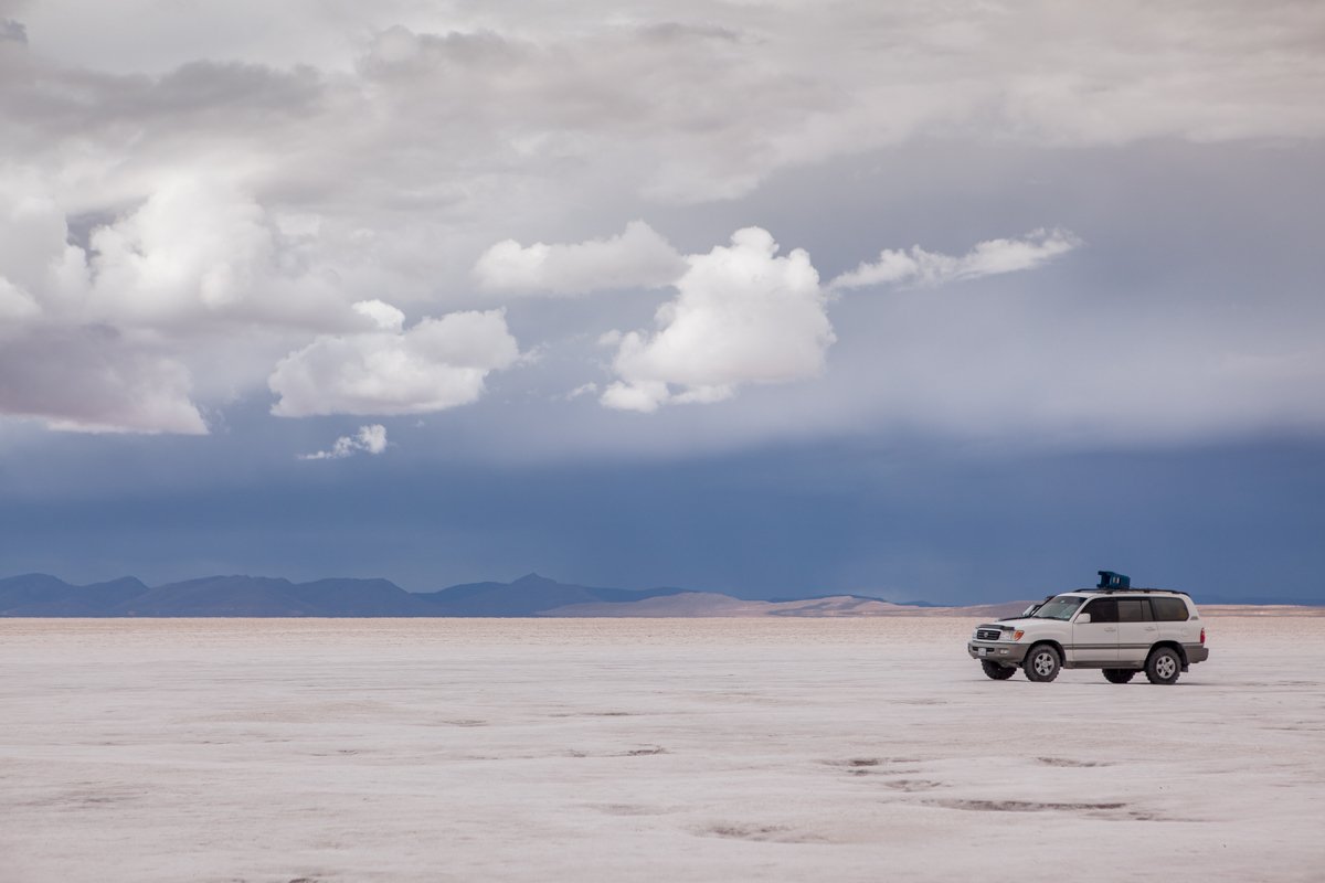 Поселок Уюни и окрестности Поселок Уюни и окрестности