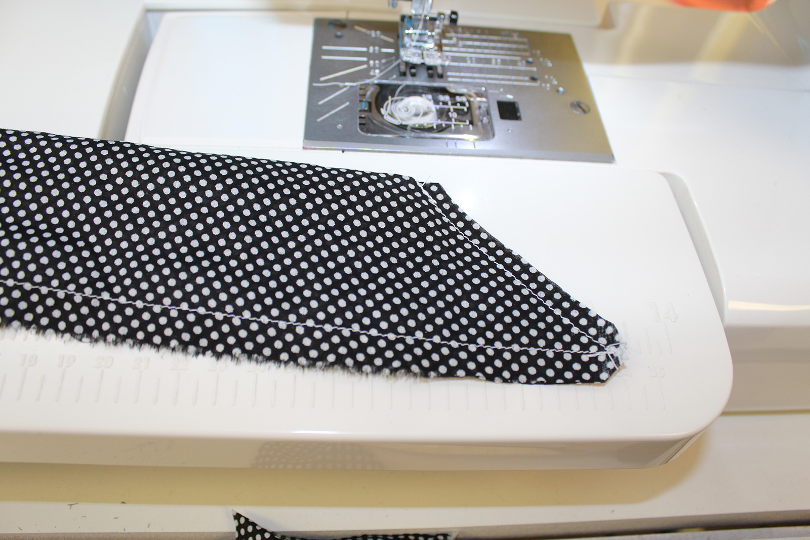 Как сшить простую блузку без выкройки блузка без выкройки,одежда,рукоделие,сделай сам