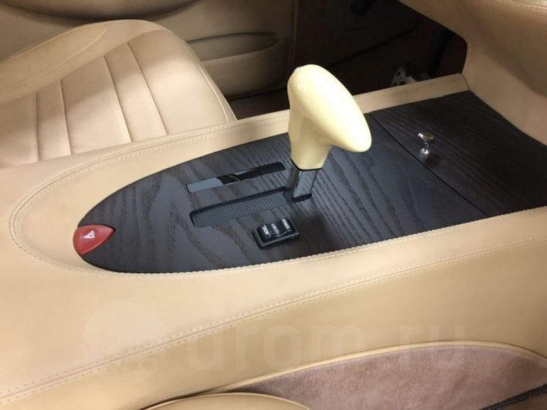 В Новосибирске продают ЗИМ с современной начинкой В Новосибирске продают ЗИМ с современной начинкой автомобиль,Россия,тюнинг