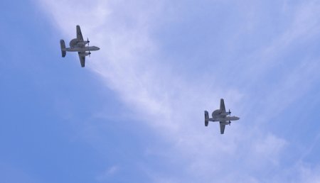 В США обнародовали план «похорон» России: американцы намерены поставить русских на колени новости,события,мнения,новости,политика