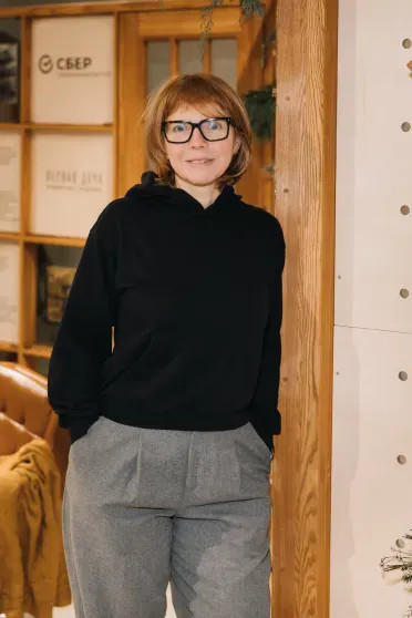 Фёкла Толстая, Михаил Тройник, Анна Меликян посетили открытие музейного дома "Первая дача" в Переделкине александра ревенко,алексей лука,Анна Меликян,бруно ясенский,Василий Аксенов,виктор борисович шкловский,инна лиснянская,Михаил Тройник,переделкин,дом творчества,Расул Гамзатов,семен липкин,фекла толстая,юрий олеша