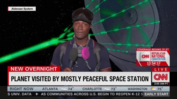 «В основном мирный протест», гендерно-нейтральные награды и смерть американского оппозиционера «В основном мирный протест», гендерно-нейтральные награды и смерть американского оппозиционера Политика