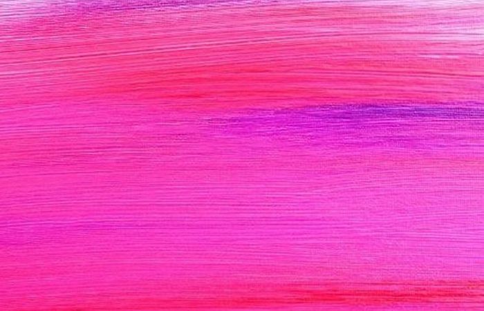 Цвет спокойствия и умиротворения - желтый. Цвет спокойствия и умиротворения - желтый.