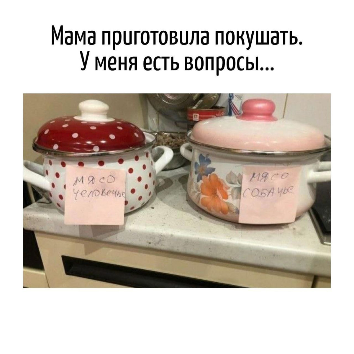 Анекдоты недели и совет от бабушки бильдербергский клуб