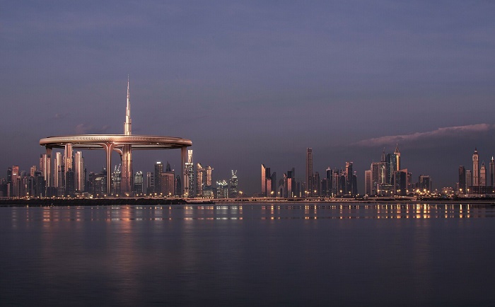  skyscrapercity.com.