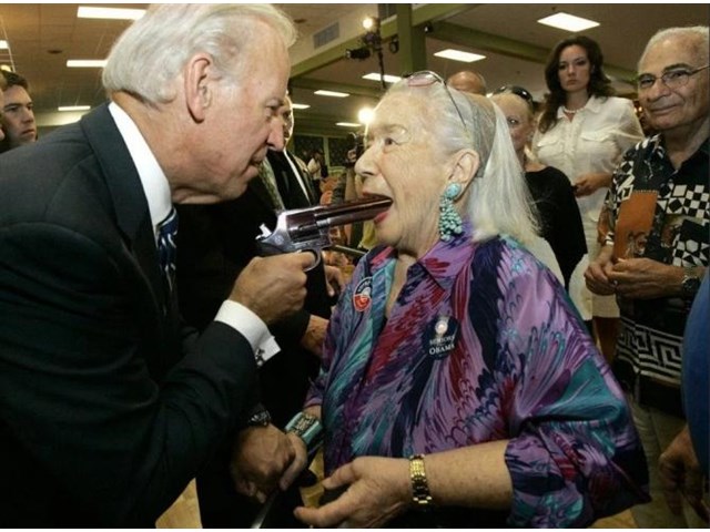 «Варяги» на службе Украины ведут ее к развалу «Варяги» на службе Украины ведут ее к развалу украина