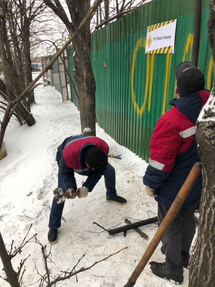 Уровень радиации на месте будущей хорды превысил норму в 60 раз. Что случилось на самом деле? датчик, «Радон», радиации, который, «Радона», чтобы, показал, превышения, режиме, датчика, только, скачки, установили, после, несколько, в час, зараженной, радиацию, по всей, данные