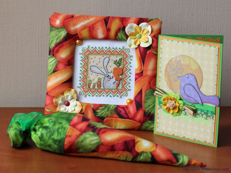 Начинаем подготовку к Пасхе домашний очаг,,Пасхальные поделки,поделки,рукоделие,своими руками