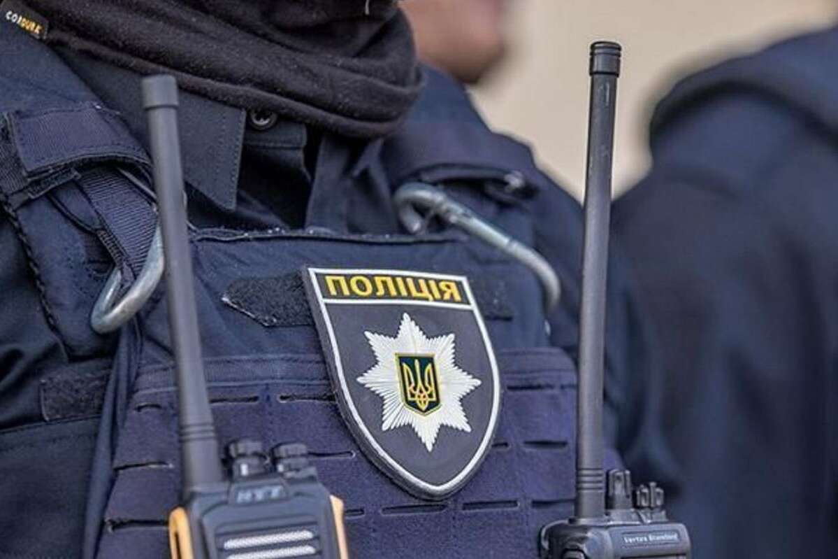 В Харькове средь бела дня в журналиста выстрелили из ружья