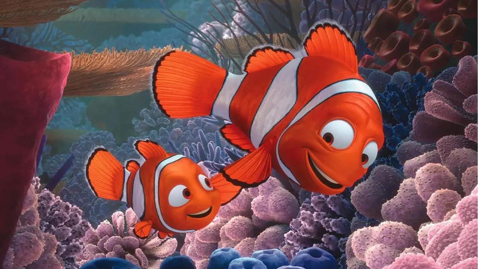 Как быть хорошим отцом: 7 лучших примеров из кино и сериалов детей, пример, подает, Кинопоиска, всегда, очень, Аттикус, должен, своих, Гомес, Марлин, пытается, который, Джордж, несмотря, семьи, потому, Билли, нужно, место