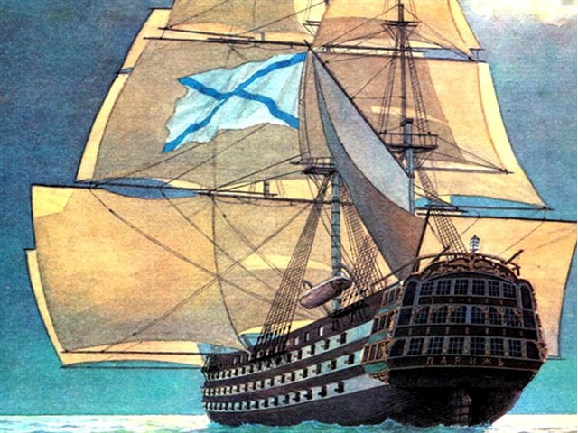 Мощь и трагедия Родины: как авианосный флот СССР маскировали не только от врагов, но и от руководства СССР - 1 часть Мощь и трагедия Родины: как авианосный флот СССР маскировали не только от врагов, но и от руководства СССР - 1 часть вмф,история