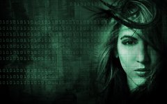 В России хотят внедрить систему распознавания лиц в общественном транспорте