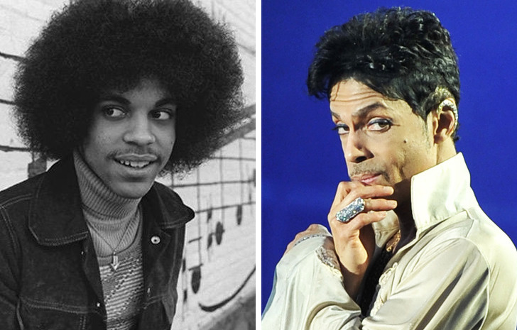 10 знаменитостей, для которых трудное детство не стало помехой на пути к славе 10 знаменитостей, для которых трудное детство не стало помехой на пути к славе знаменитости