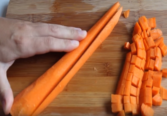 куриные яйца фото