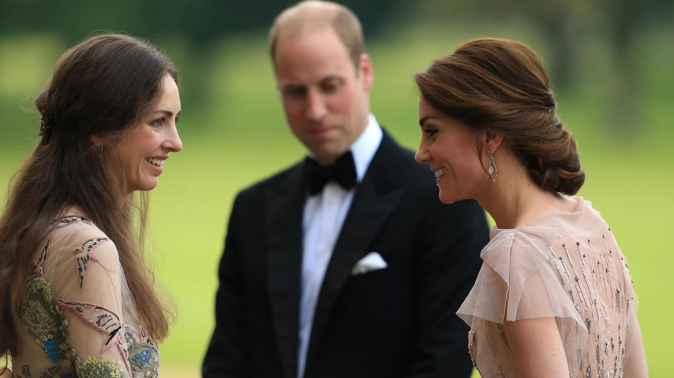 Расставание, онкология и тайная любовница: 5 кризисов, которые сделали брак Кейт Миддлтон и принца Уильяма крепче Уильям, Миддлтон, принц, Гарри, Уильяма, Тогда, принца, которые, после, вместе, отношения, семье, котором, После, КейтКейт, очень, роман, начали, влюбленные, тяжело