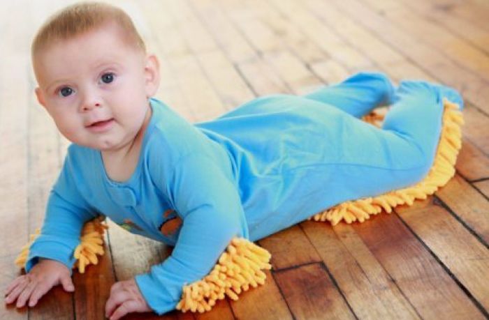 Как почистить ванную, когда хочется поспать: 9 незатейливых, но эффективных приемов уборки для ленивых Как почистить ванную, когда хочется поспать: 9 незатейливых, но эффективных приемов уборки для ленивых идеальная хозяйка