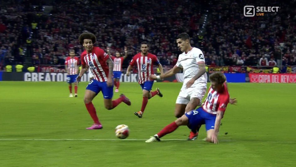 Makes время. Minute made перевод. американский лимонад. Minute made перевод. Rules in summer camp.