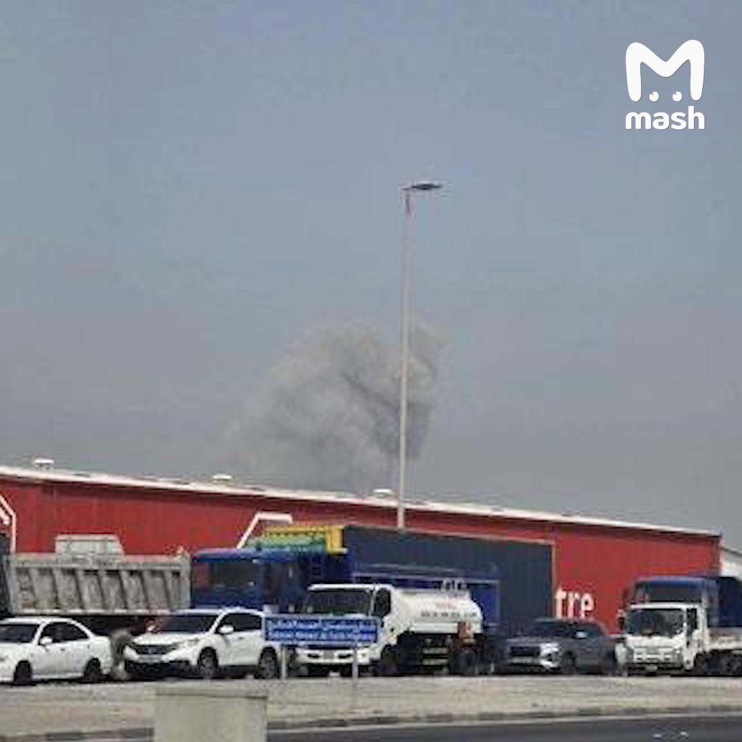 Ситуация вокруг военной операции США против Ирана: последние новости 28 февраля format-article,noindex,rixos marina,отель,город abu dhabi,В курсе,Дональд Трамп,корпус стражей исламской революции (ксир),армия,Масуд Пезешкиан,международный аэропорт,город абу-даби,противовоздушная оборона (пво),армия