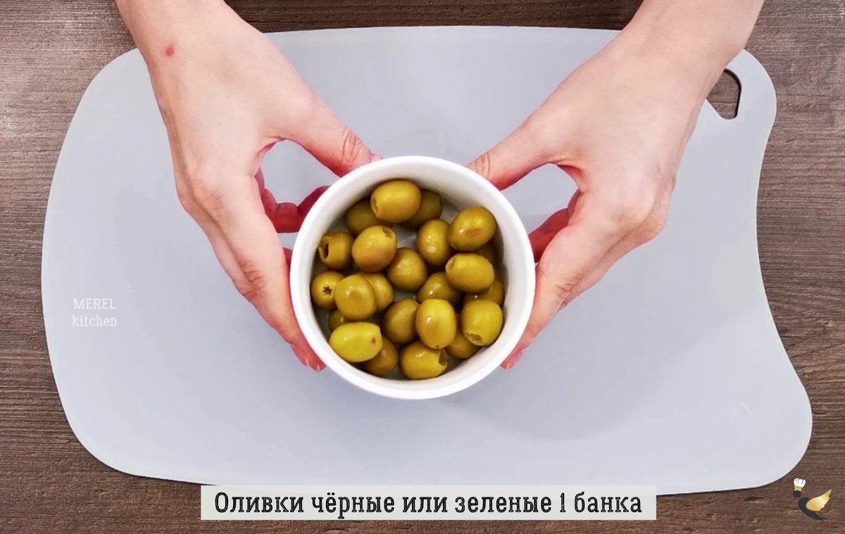 Рецепт очень вкусного ресторанного салата Нисуаз: дома его приготовить легко и быстро салат, салата, картофель, Нисуаз, очень, можно, нарезаю, этого, перец, брать, тунцом, выкладываю, черри, форму, лимонный, винный, приготовления, масло, взять, вариация