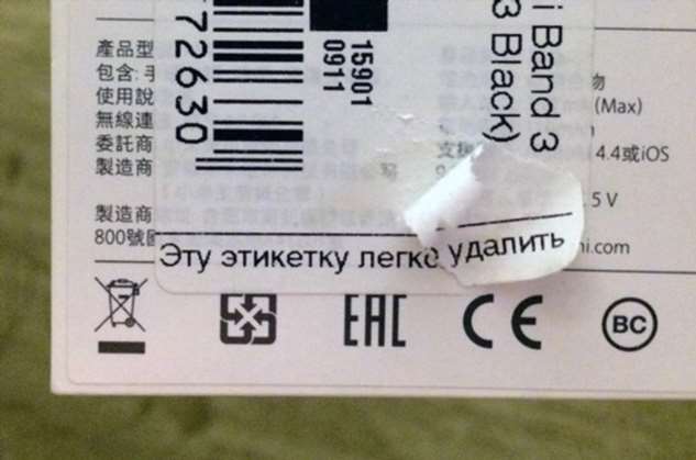 19 жизненных ситуаций, когда не помешал бы резервный запас нервных клеток