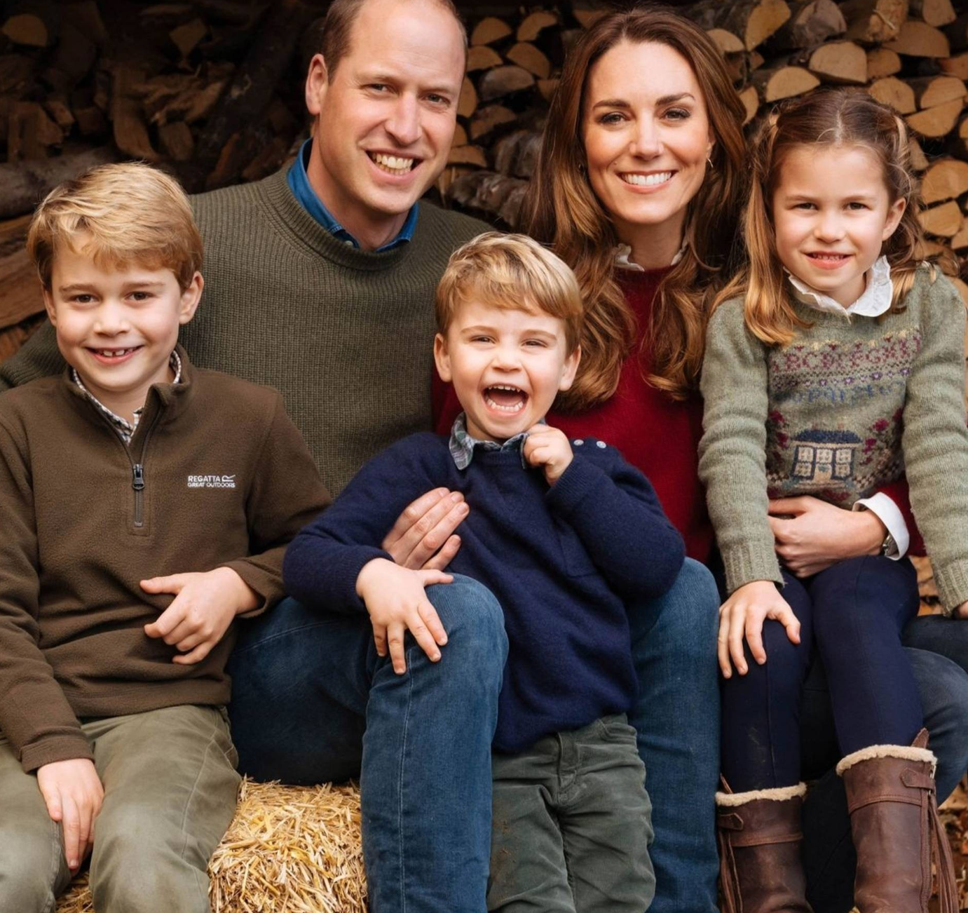 Расставание, онкология и тайная любовница: 5 кризисов, которые сделали брак Кейт Миддлтон и принца Уильяма крепче Уильям, Миддлтон, принц, Гарри, Уильяма, Тогда, принца, которые, после, вместе, отношения, семье, котором, После, КейтКейт, очень, роман, начали, влюбленные, тяжело