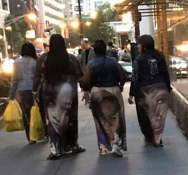 25 женских приколов, которые не оставят вас равнодушными 25 женских приколов, которые не оставят вас равнодушными смешные картинки