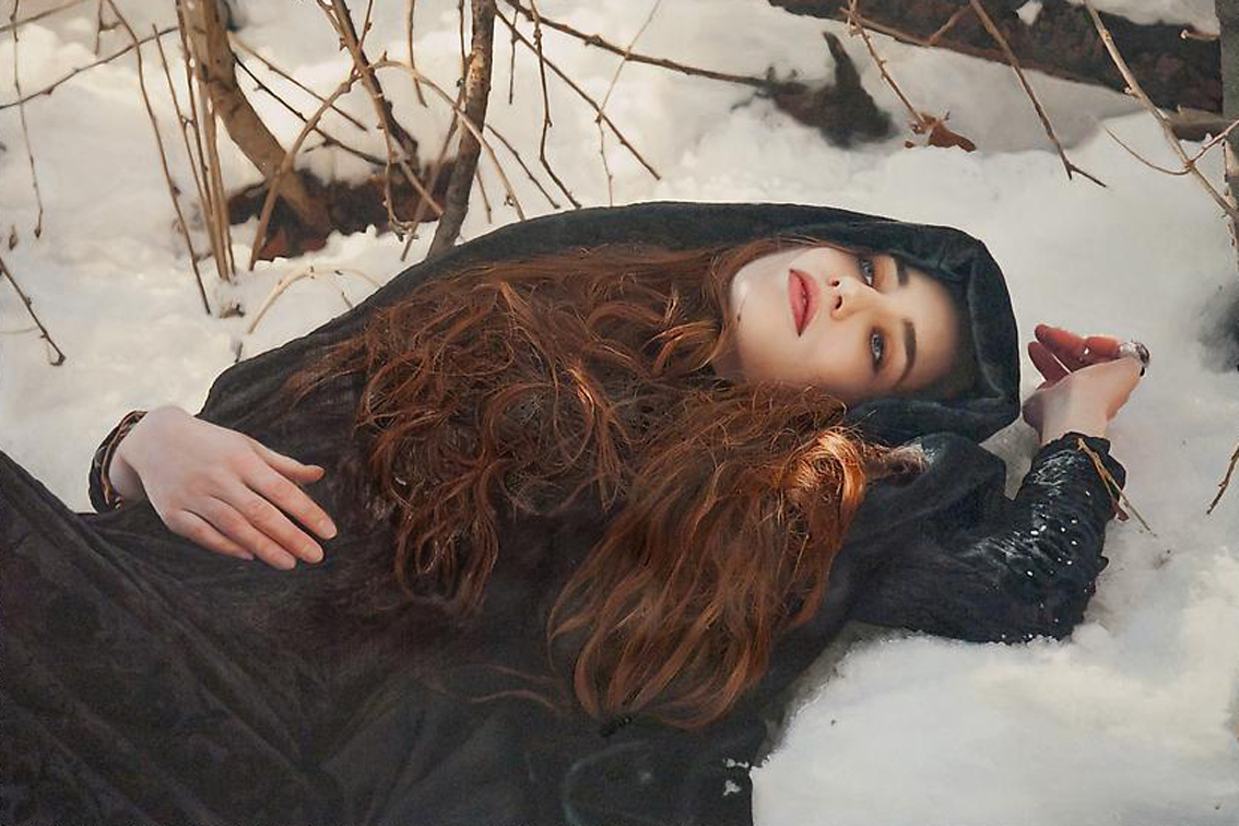 Это живопись маслом Это живопись маслом