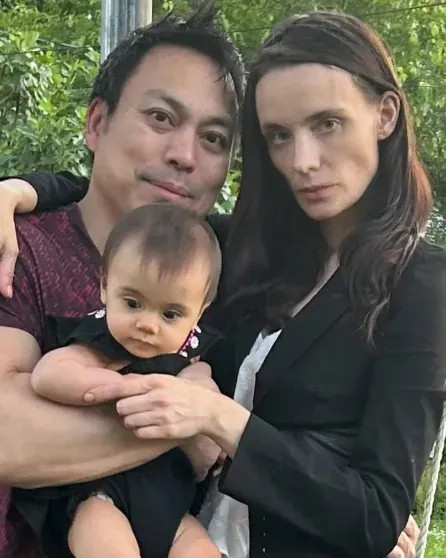 Российскую модель Киру Дихтяр назвали одной из вербовщиц миллиардера-педофила Джеффри Эпштейна Дихтяр, Эпштейна, также, Эпштейном, Эпштейн, переписка, Эпштейну, якобы, после, модели, миллиардеру, своей, Гислейн, Максвелл, числе, молодых, возраста, миллиардера, Билла, данным