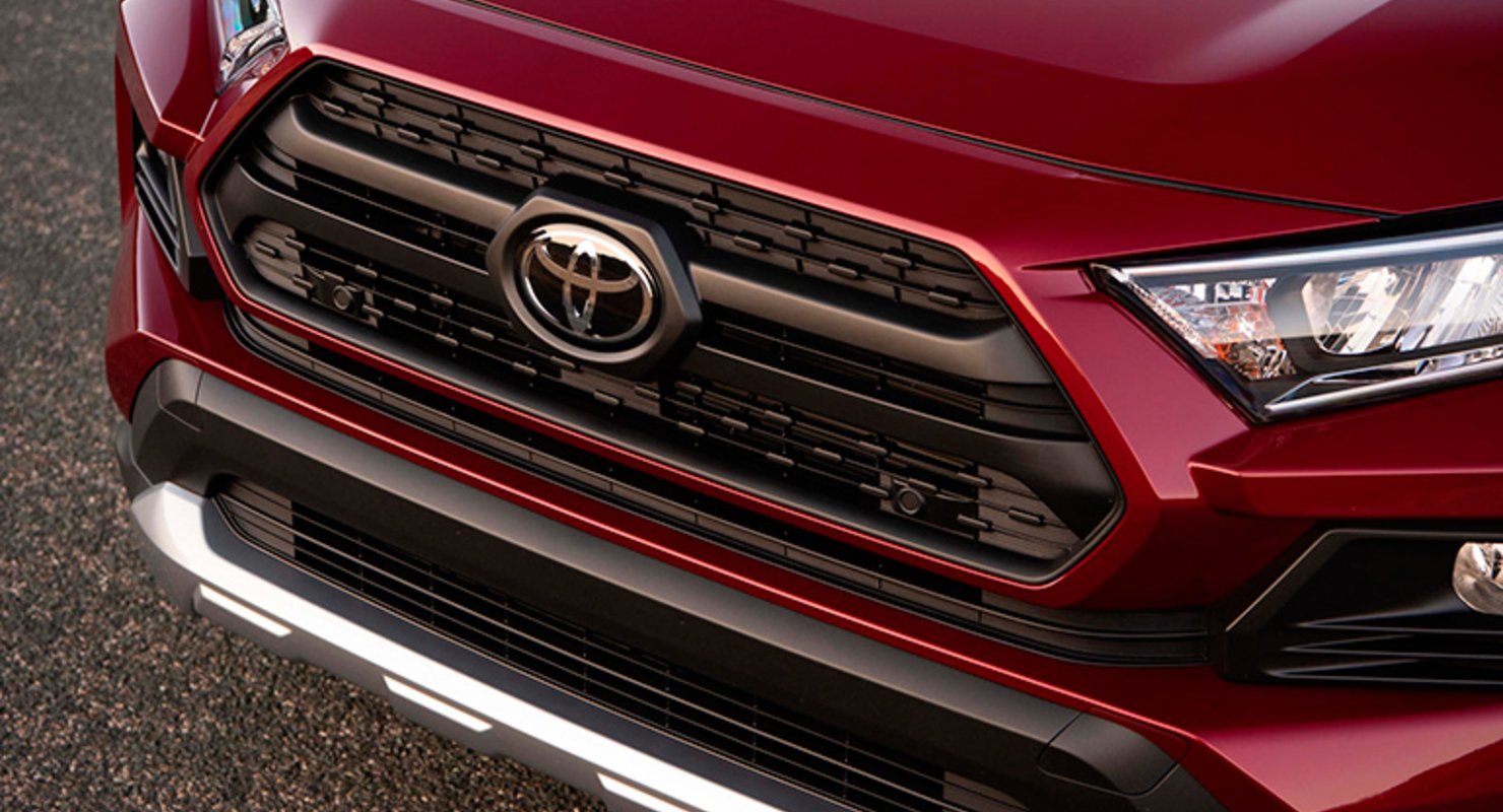 Объявлены самые дорогие автомобильные бренды на мировом авторынке