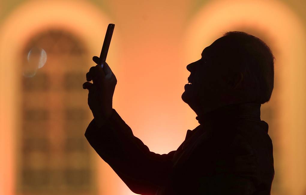 Последние новости России — сегодня 24 сентября 2019 Последние новости России — сегодня 24 сентября 2019 россия