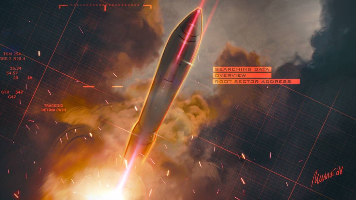 МИД России надеется на ответ США по озабоченностям в ракетной сфере