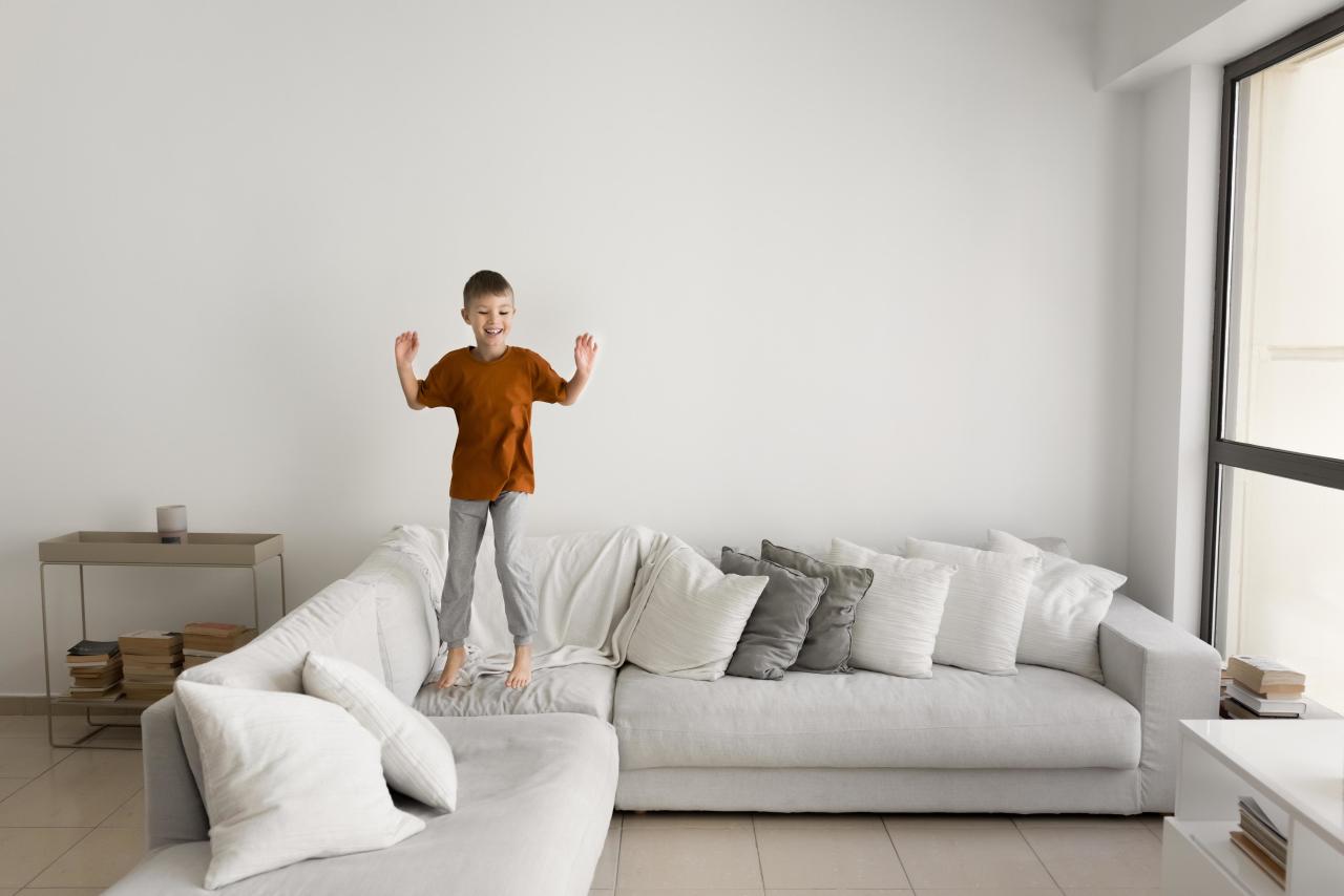 Стоит ли оформлять квартиру на ребенка: объясняет юрист ребенка, жилье, квартиру, опеки, ребенок, продать, может, могут, ребенкафото, органов, сделки, квартиры, сможете, образом, несовершеннолетнего, таким, согласие, жильем, вырученные, распоряжаться