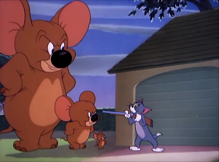 10 модных советов от бизнес-тренеров, которые оказались наглой ложью 10 модных советов от бизнес-тренеров, которые оказались наглой ложью бизнес-тренеры,вредные советы,мифы и факты