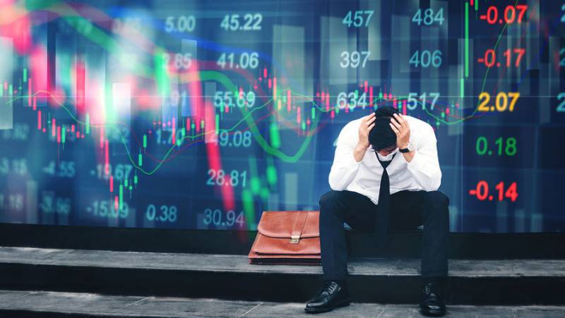 Говорят, русские плохо работают. А вы не пробовали им платить больше? Говорят, русские плохо работают. А вы не пробовали им платить больше? россия