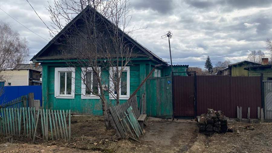 В Иркутской области мужчина натравил ротвейлера на годовалую девочку