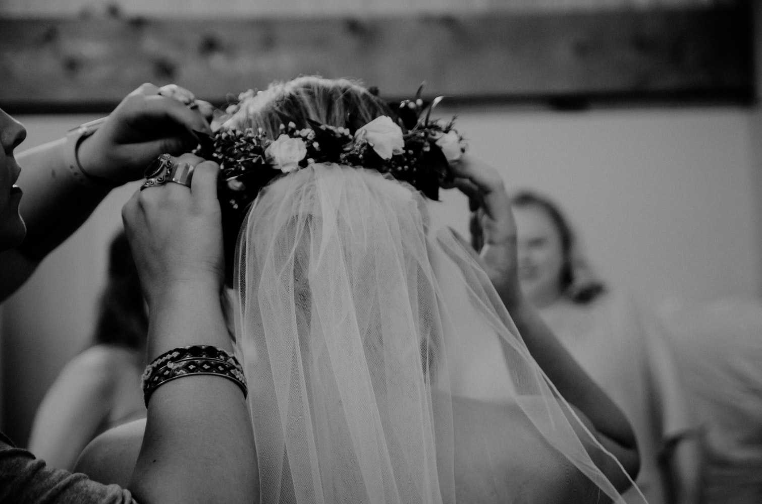 Красивые свадебные традиции: 10 идей для праздника невесты, можно, более, только, также, свадьбы, девушки, традиция, является, ритуал, жизнь, будет, свадебного, молодожёнов, время, свадьба, свадебные, целью, может, семейной