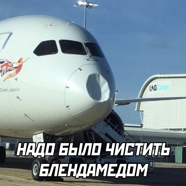 Подборка прикольных картинок  приколы,смешные картинки,юмор