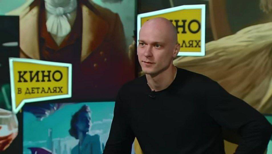 Deadline: Юра Борисов исполнит главную роль в романтическом американском фильме